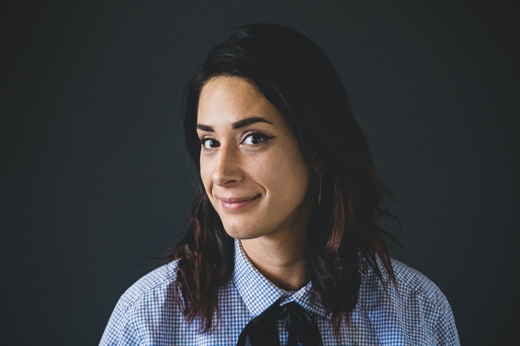 Dr. Teodora S.